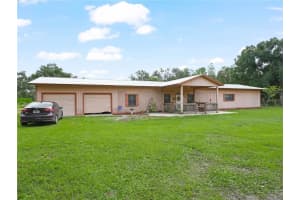 4485 Murphy Rd, ONA