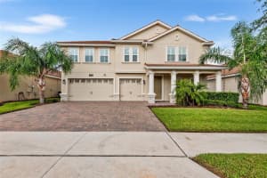 1114 BLACKWOLF RUN ROAD, DAVENPORT, FL 33896 Sold 05/08/25