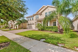 1114 BLACKWOLF RUN ROAD, DAVENPORT, FL 33896 Sold 05/08/25
