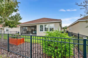 1114 BLACKWOLF RUN ROAD, DAVENPORT, FL 33896 Sold 05/08/25