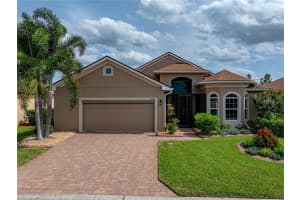 5289 PEBBLE BEACH BOULEVARD, WINTER HAVEN, FL 33884 Sold 12/12/24
