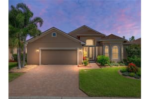5289 PEBBLE BEACH BOULEVARD, WINTER HAVEN, FL 33884 Sold 12/12/24