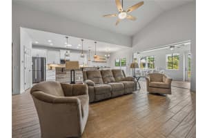 5289 PEBBLE BEACH BOULEVARD, WINTER HAVEN, FL 33884 Sold 12/12/24