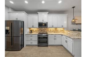 5289 PEBBLE BEACH BOULEVARD, WINTER HAVEN, FL 33884 Sold 12/12/24