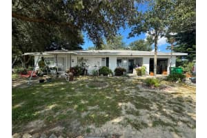 605 FLORIDA AVENUE, DUNDEE, FL 33838 Sold 05/16/25