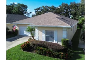 708 CANBERRA ROAD, WINTER HAVEN, FL 33884 - MLS#MFRP4932247