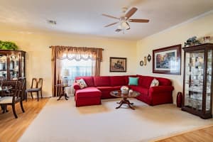 708 CANBERRA ROAD, WINTER HAVEN, FL 33884 - MLS#MFRP4932247