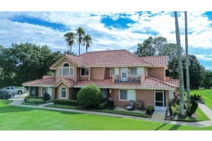 5202 WATERVIEW WAY, WINTER HAVEN, FL 33884 Sold 11/14/24