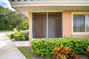 5202 WATERVIEW WAY, WINTER HAVEN, FL 33884 Sold 11/14/24