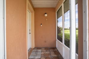 5202 WATERVIEW WAY, WINTER HAVEN, FL 33884 Sold 11/14/24