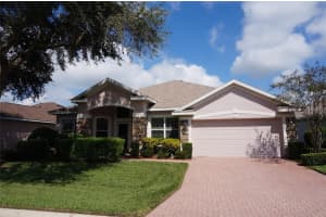 3832 Traditions Blvd N, WINTER HAVEN