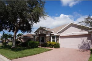 3832 TRADITIONS BOULEVARD, WINTER HAVEN, FL 33884 - MLS#MFRP4932254