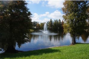 3832 TRADITIONS BOULEVARD, WINTER HAVEN, FL 33884 - MLS#MFRP4932254