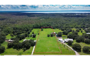 SCHAEFFER LN, LAKE WALES, FL 33898 Sold 12/20/24