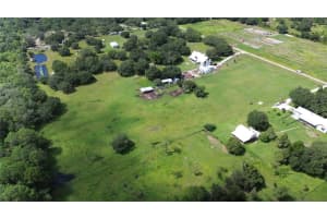 SCHAEFFER LN, LAKE WALES, FL 33898 Sold 12/20/24