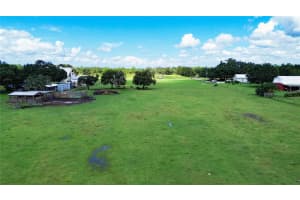 SCHAEFFER LN, LAKE WALES, FL 33898 Sold 12/20/24