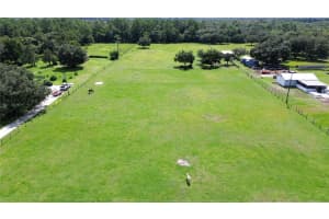 SCHAEFFER LN, LAKE WALES, FL 33898 Sold 12/20/24