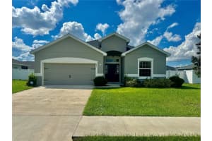 991 First Dr, EAGLE LAKE