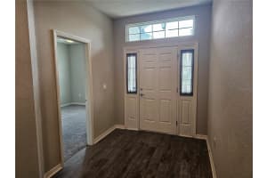 991 FIRST DRIVE, EAGLE LAKE, FL 33839 - MLS#MFRP4932259