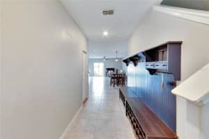 12730 LEMON PEPPER DRIVE, RIVERVIEW, FL 33578 - MLS#MFRP4932263