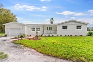 5303 TILLMAN ROAD, LAKELAND, FL 33810 - MLS#MFRP4932265