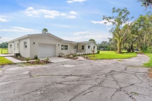 5303 TILLMAN ROAD, LAKELAND, FL 33810 - MLS#MFRP4932265