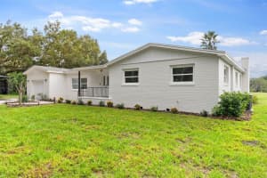 5303 TILLMAN ROAD, LAKELAND, FL 33810 - MLS#MFRP4932265
