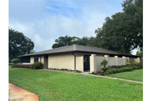 2258 FIRESTONE PLACE, WINTER HAVEN, FL 33884 Sold 12/27/24