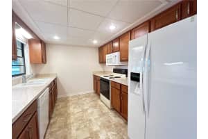 2258 FIRESTONE PLACE, WINTER HAVEN, FL 33884 Sold 12/27/24