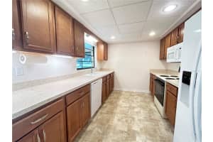 2258 FIRESTONE PLACE, WINTER HAVEN, FL 33884 Sold 12/27/24