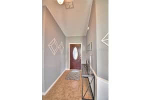 336 LAKE ELOISE POINTE DRIVE, WINTER HAVEN, FL 33880 Sold 04/30/25