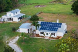 261 GERBER DAIRY ROAD, WINTER HAVEN, FL 33880 Sold 12/03/24