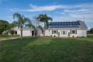 261 GERBER DAIRY ROAD, WINTER HAVEN, FL 33880 Sold 12/03/24