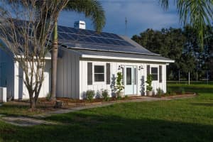 261 GERBER DAIRY ROAD, WINTER HAVEN, FL 33880 Sold 12/03/24