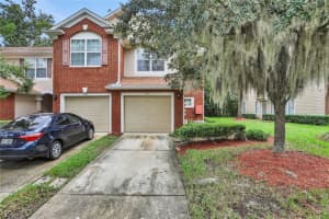 3265 CLIMBING IVY TRAIL, JACKSONVILLE, FL 32216 Sold 04/28/25