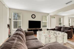 3265 CLIMBING IVY TRAIL, JACKSONVILLE, FL 32216 Sold 04/28/25
