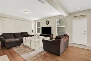 3265 CLIMBING IVY TRAIL, JACKSONVILLE, FL 32216 Sold 04/28/25