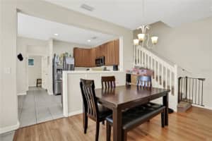 3265 CLIMBING IVY TRAIL, JACKSONVILLE, FL 32216 Sold 04/28/25