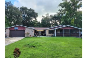 2525 POINSETTA AVENUE, SANFORD, FL 32773 Sold 12/13/24