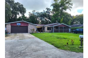 2525 POINSETTA AVENUE, SANFORD, FL 32773 Sold 12/13/24