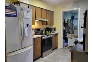 2525 POINSETTA AVENUE, SANFORD, FL 32773 Sold 12/13/24