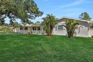 937 AVENUE L SE, WINTER HAVEN, FL 33880 Sold 05/01/25