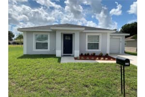 4238 CERIMEN STREET, LAKE WALES, FL 33898 Sold 03/18/25