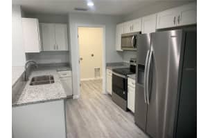 4238 CERIMEN STREET, LAKE WALES, FL 33898 Sold 03/18/25