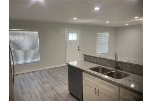 4238 CERIMEN STREET, LAKE WALES, FL 33898 Sold 03/18/25