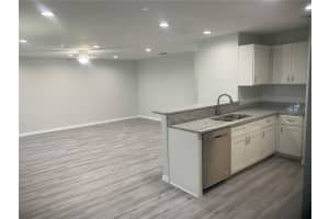 4238 CERIMEN STREET, LAKE WALES, FL 33898 Sold 03/18/25
