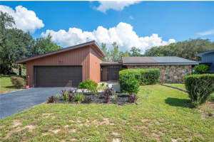 66 NOTTINGHAM WAY, HAINES CITY, FL 33844 Sold 05/16/25