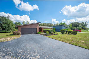 66 NOTTINGHAM WAY, HAINES CITY, FL 33844 Sold 05/16/25