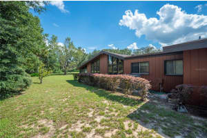 66 NOTTINGHAM WAY, HAINES CITY, FL 33844 Sold 05/16/25