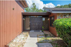 66 NOTTINGHAM WAY, HAINES CITY, FL 33844 Sold 05/16/25